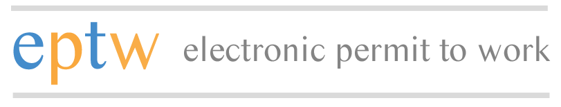 eptw logo